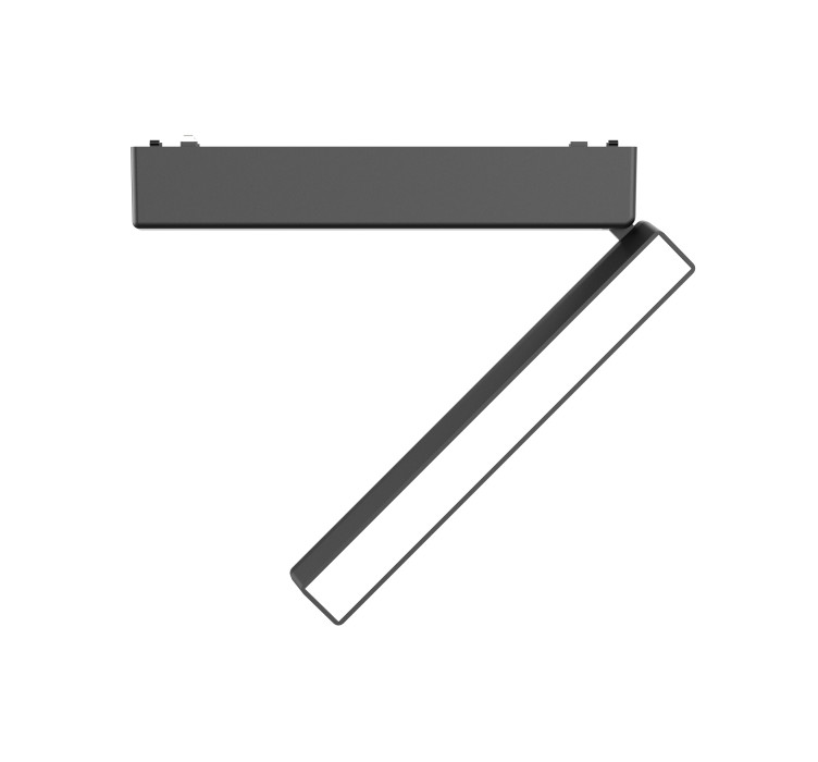 Світильник LED MT26-FOLD/OPAL-10W2